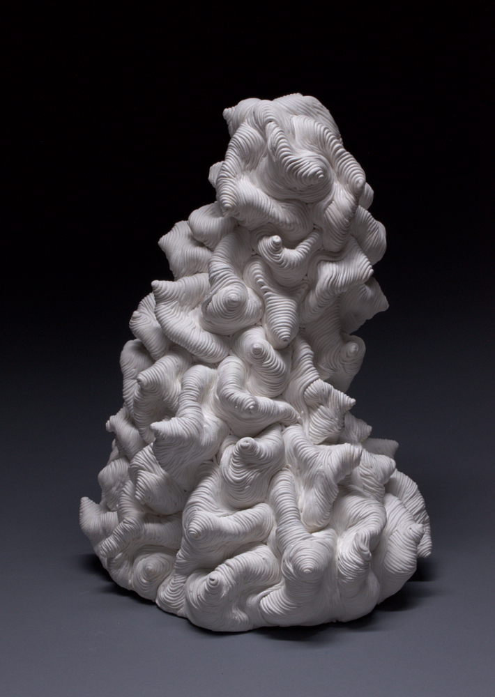 Stripped | Erik H Gellert