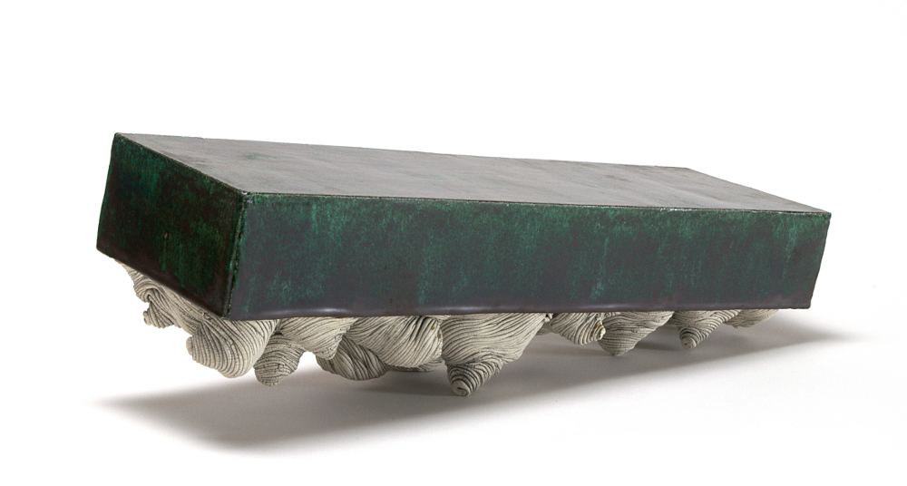 WhiteCaterpillar.April21.1