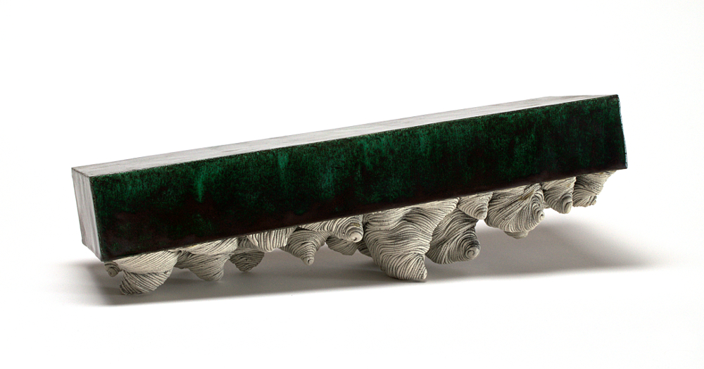 WhiteCaterpillar.April21