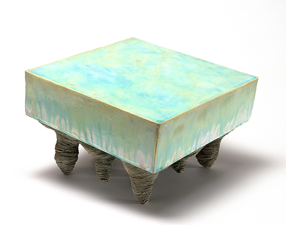 WhiteUdderlyFantastic.September21