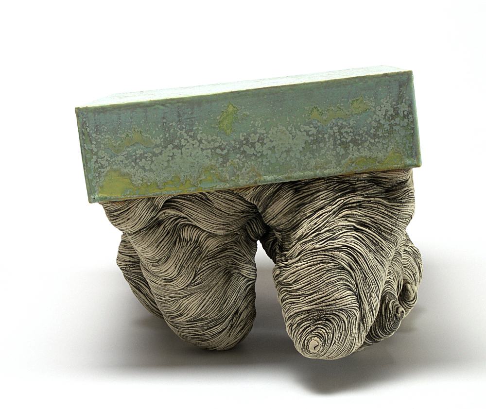 WhiteWander.September6.2